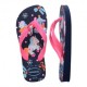 Havaianas Fantasy Blu - Infradito Mare Bambino