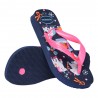 Havaianas Fantasy Blu - Infradito Mare Bambino
