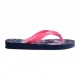 Havaianas Fantasy Blu - Infradito Mare Bambino