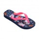 Havaianas Fantasy Blu - Infradito Mare Bambino