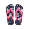 Havaianas Fantasy Blu - Infradito Mare Bambino