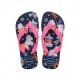 Havaianas Fantasy Blu - Infradito Mare Bambino