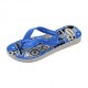Havaianas Athletic Blu - Infradito Mare Bambino