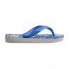 Havaianas Athletic Blu - Infradito Mare Bambino