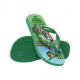 Havaianas Minecraft Verde - Infradito Mare Bambino
