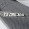 Havaianas Top Mix Grigio - Infradito Mare Uomo