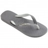 Havaianas Top Mix Grigio - Infradito Mare Uomo