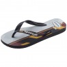 Havaianas World Cup Nero - Infradito Mare Uomo