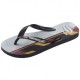 Havaianas World Cup Nero - Infradito Mare Uomo