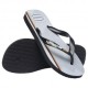 Havaianas World Cup Nero - Infradito Mare Uomo