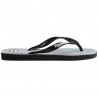 Havaianas World Cup Nero - Infradito Mare Uomo