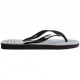 Havaianas World Cup Nero - Infradito Mare Uomo