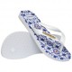 Havaianas Top Ginga Sao Luis Bianco - Infradito Mare Donna