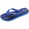 Havaianas World Cup Azzurro - Infradito Mare Uomo