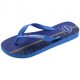 Havaianas World Cup Azzurro - Infradito Mare Uomo