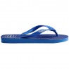 Havaianas World Cup Azzurro - Infradito Mare Uomo