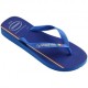 Havaianas World Cup Azzurro - Infradito Mare Uomo