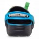 Crocs Glog Minecraft Verde - Sandalo Bambino
