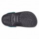 Crocs Glog Minecraft Verde - Sandalo Bambino