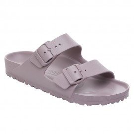 Birkenstock Arizona Eva Lilla - Sandalo Donna