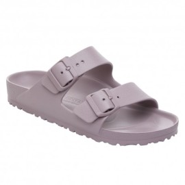 Birkenstock Arizona Eva Lilla - Sandalo Donna