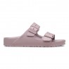 Birkenstock Arizona Eva Lilla - Sandalo Donna