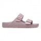 Birkenstock Arizona Eva Lilla - Sandalo Donna