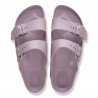 Birkenstock Arizona Eva Lilla - Sandalo Donna