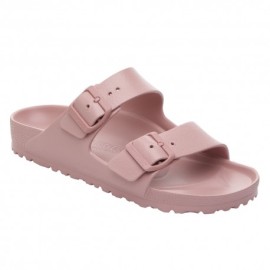 Birkenstock Arizona Eva Rosa - Sandalo Donna