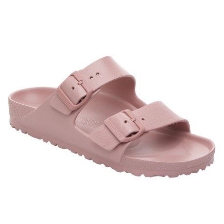 Birkenstock Arizona Eva Rosa - Sandalo Donna