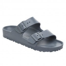 Birkenstock Arizona Eva Blu - Sandalo Donna