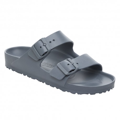 Birkenstock Arizona Eva Blu - Sandalo Donna