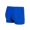 Arena Costume Parigamba Tales Neon Blu Giallo Bambino