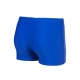 Arena Costume Parigamba Tales Neon Blu Giallo Bambino
