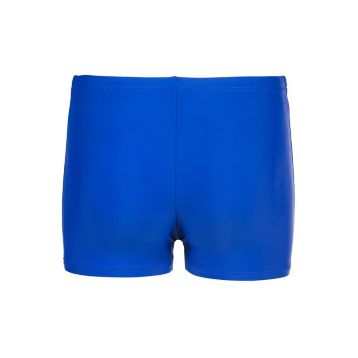 Arena Costume Parigamba Tales Neon Blu Giallo Bambino