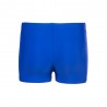 Arena Costume Parigamba Tales Neon Blu Giallo Bambino
