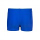 Arena Costume Parigamba Tales Neon Blu Giallo Bambino