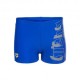 Arena Costume Parigamba Tales Neon Blu Giallo Bambino