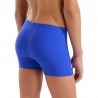 Arena Costume Parigamba Tales Neon Blu Giallo Bambino