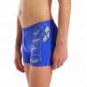 Arena Costume Parigamba Tales Neon Blu Giallo Bambino