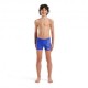 Arena Costume Parigamba Tales Neon Blu Giallo Bambino