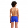 Arena Costume Parigamba Tales Neon Blu Giallo Bambino