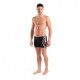 Arena Costume Parigamba Basic Nero Uomo