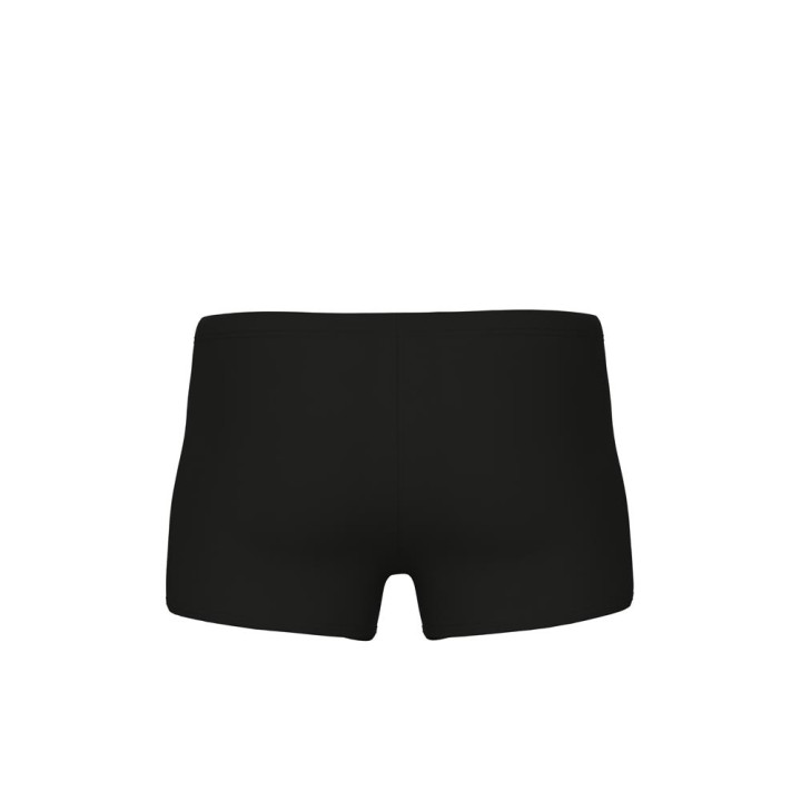 Arena Costume Parigamba Basic Nero Uomo