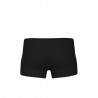 Arena Costume Parigamba Basic Nero Uomo