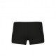 Arena Costume Parigamba Basic Nero Uomo