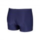 Arena Costume Parigamba Scratchy Navy Sage Uomo