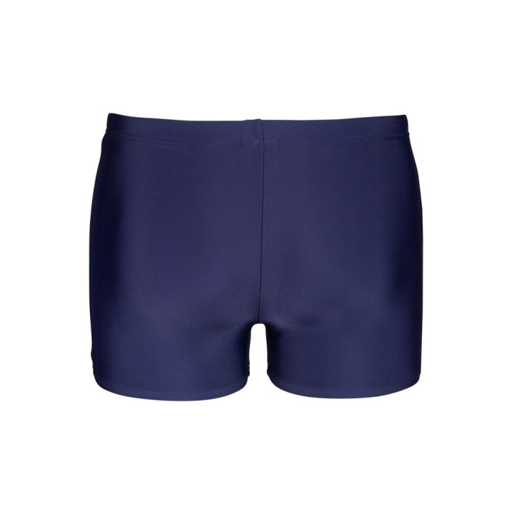 Arena Costume Parigamba Scratchy Navy Sage Uomo