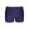 Arena Costume Parigamba Scratchy Navy Sage Uomo