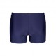 Arena Costume Parigamba Scratchy Navy Sage Uomo